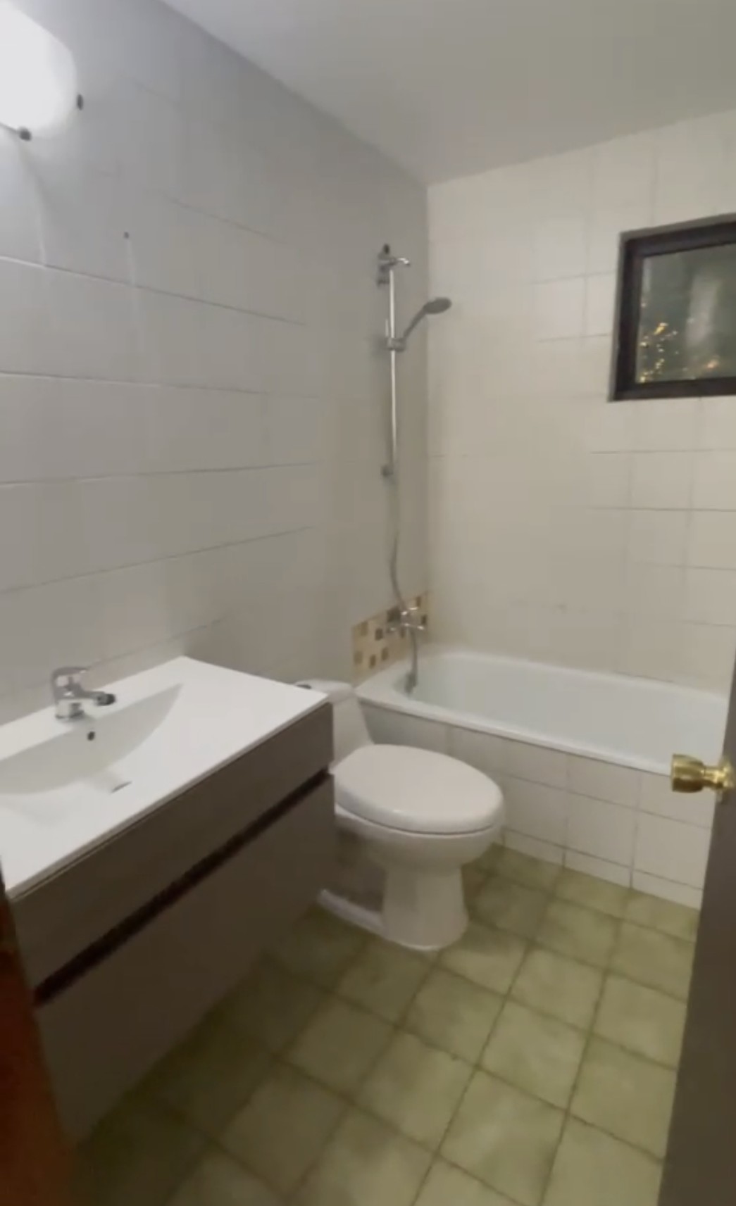 Casa en venta sector Villa Pinares